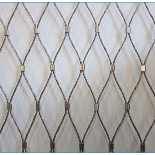 rope-mesh-05(001) rope-mesh-05(001)